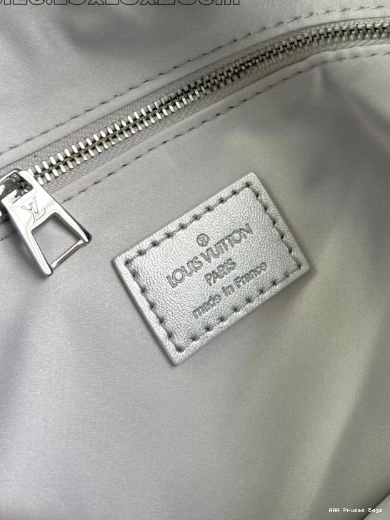 AAA Replica Ru 25 SPEEDY BANDOULIÈRE VUITTON LOUIS 0724